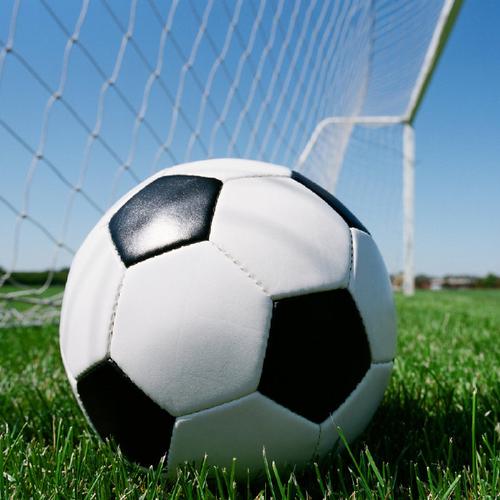 Crosscultural insights empower Chinese artists to go global