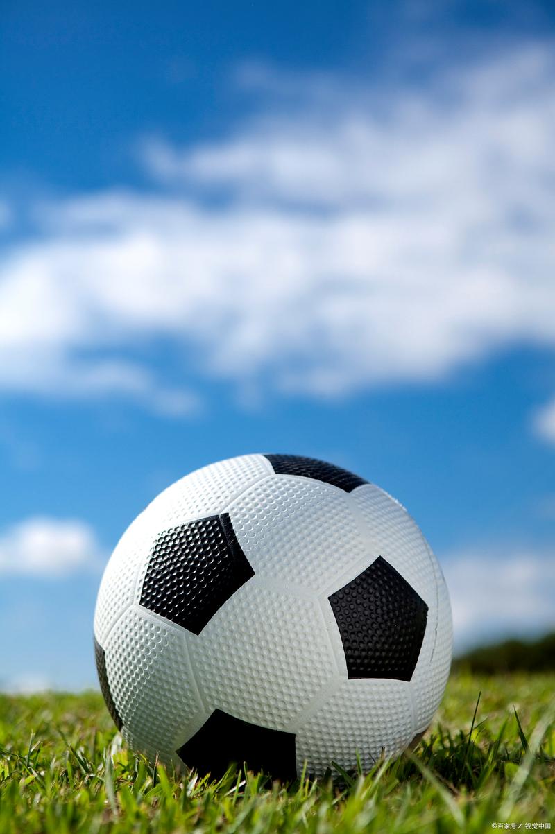 Multiple Hong Kong groups provide aid after Tai Po fire